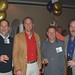 Desmond O'Neill Photo 11