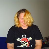 Rita Reinert Photo 2