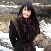 Alisa Peterson Photo 4