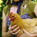 Judith Gable Photo 23