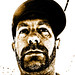 Brian Eason Photo 40