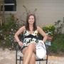 Shannon Gordon Photo 27
