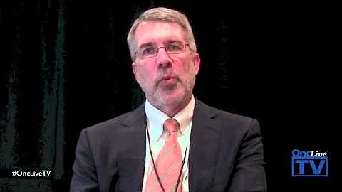 James Mohler Photo 32