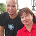 Nora Cruz Photo 40