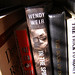 Jerry Peek Photo 25