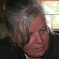 Connie Farr Photo 6