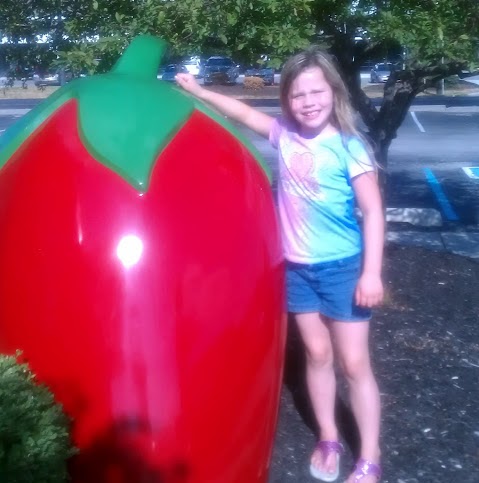 Elise Mason Photo 15