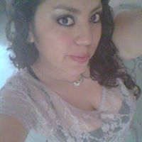 Laura Torres Photo 6