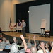 Randy Neugebauer Photo 12