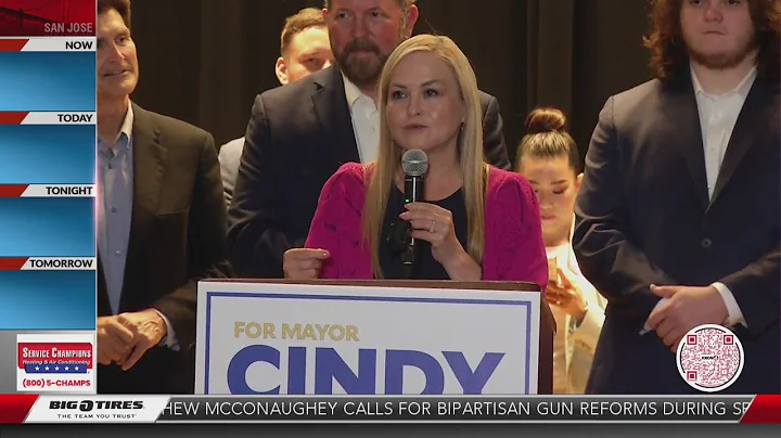 Cindy Chavez Photo 36