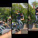 Daniel Keegan Photo 34