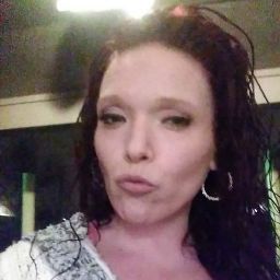 Maryann Kennedy Photo 10