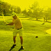 Birdie Taylor Photo 23