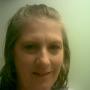 Susan Gilpin Photo 21
