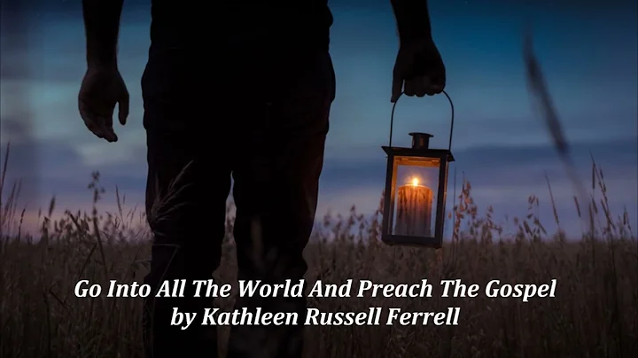 Kathleen Ferrell Photo 26