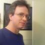 John Stowe Photo 31