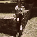 Lisa Hogan Photo 38