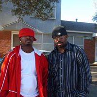 Darrell Bullock Photo 8