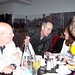 Richard Mishkin Photo 25