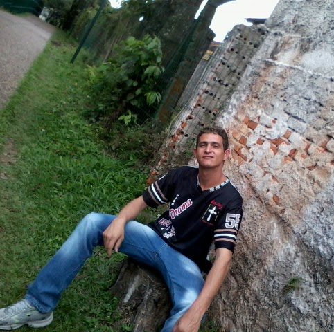 Wagner Freitas Photo 13