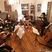 Scott Nuttall Photo 33