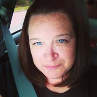 Tara Newman Photo 1