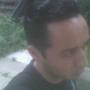 Hector Tapia Photo 27
