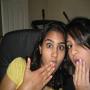 Reema Patel Photo 31