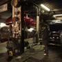 Corey Snyder Photo 28