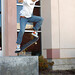 Ollie Hunter Photo 26