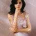 Alicia Seymour Photo 39