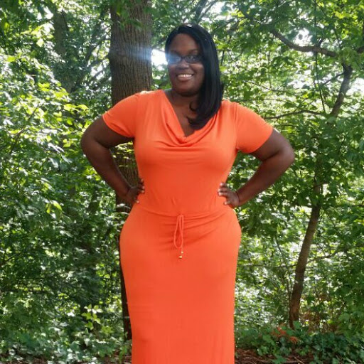 Tanisha Griffith Photo 7