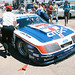 Scott Roush Photo 33