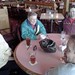 Carol Lindsay Photo 37