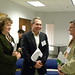 John Paluch Photo 17