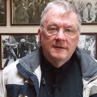 Michael Hynes Photo 7