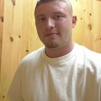 Steven Morrill Photo 5