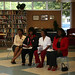 Shirley Darnell Photo 33