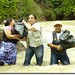 Xiomara Castro Photo 49