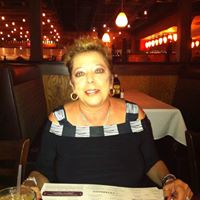 Terri Hintz Photo 1