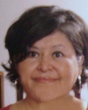 Mary Valdez Photo 18