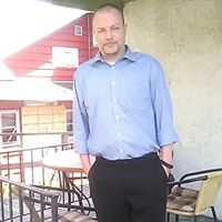 Bo Fuller Photo 3