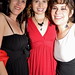 Debra Levy Photo 33