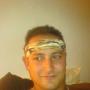 Darren Taylor Photo 30