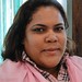 Rosangela Silva Photo 36