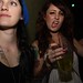 Kristin Wiseman Photo 27
