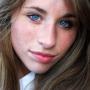 Brenna Casey Photo 18