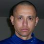 Gustavo Sarmiento Photo 20