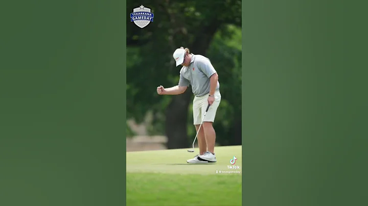 Jeffrey Putt Photo 6