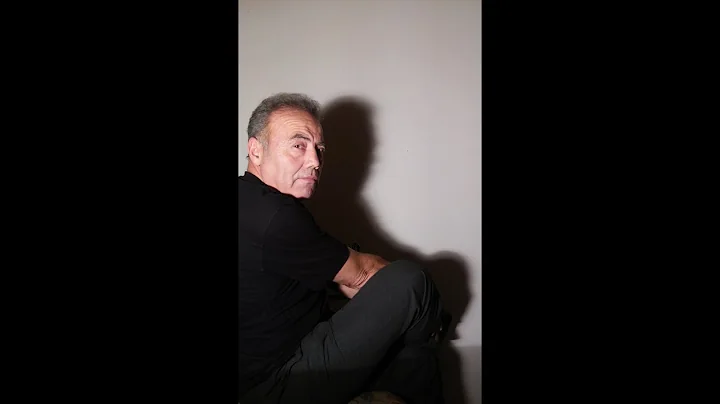 Carlos Parada Photo 35